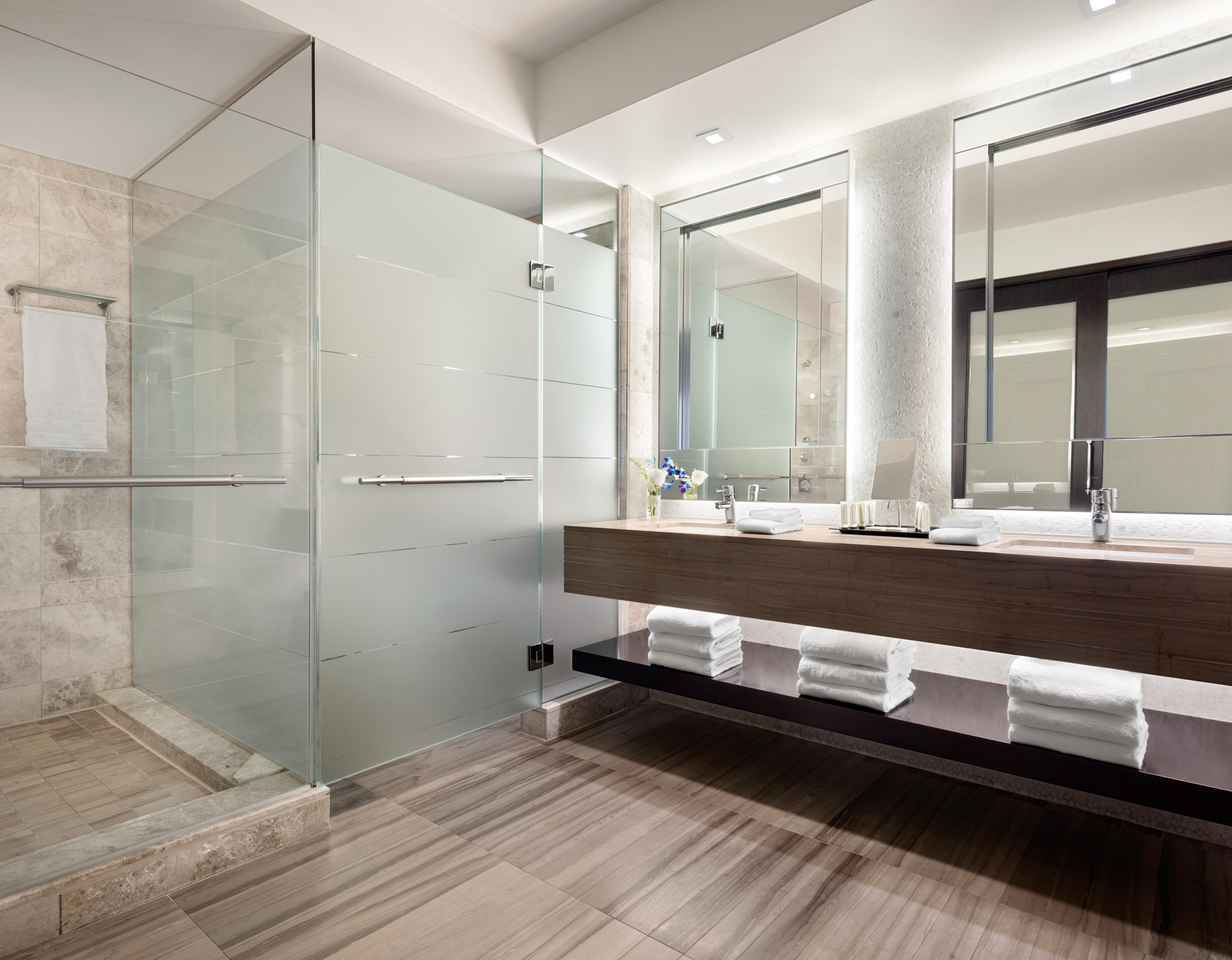 Фото Ocean Casino Resort