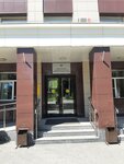 Ministerstvo prirodnykh resursov i ekologii Altayskogo kraya Otdel uchyota i ispolzovaniya obyektov zhivotnogo mira (Barnaul, Chkalova Street, 230), government ministries, services