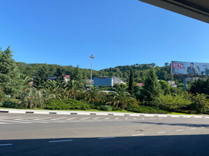 Куб — Фото 4