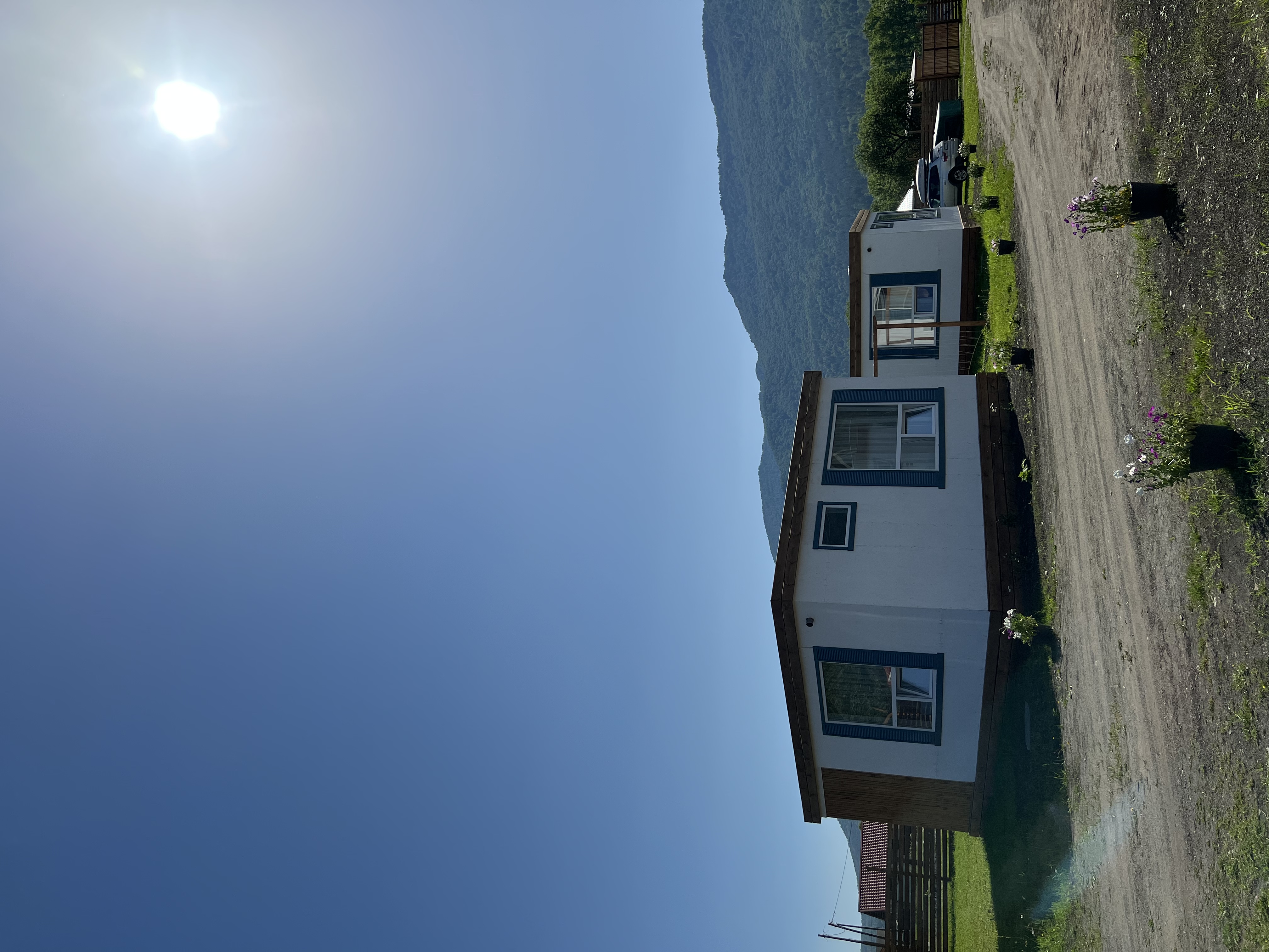 Фото Зависть