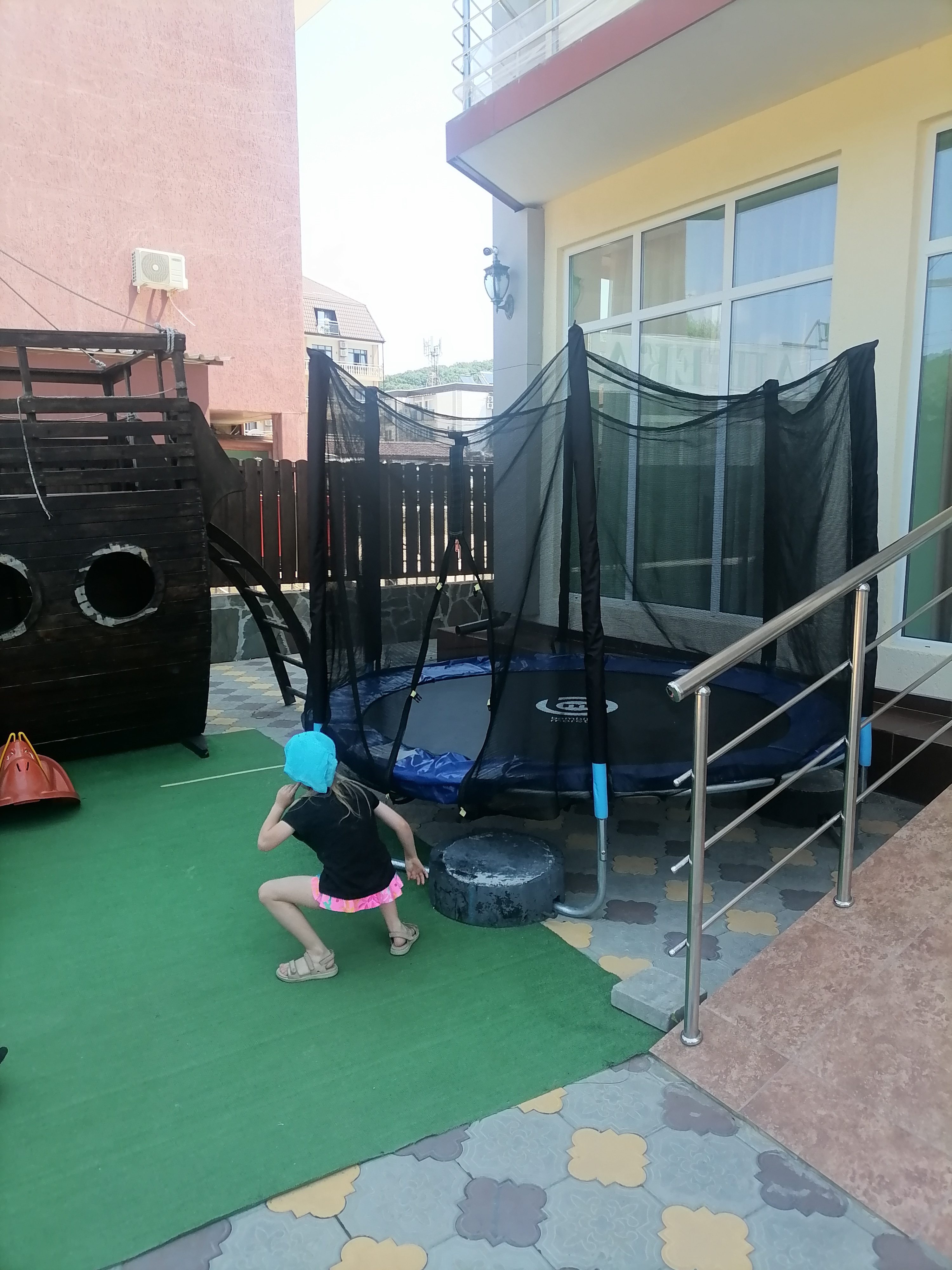 Фото Гостиница 557