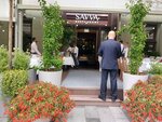 Бери Заряд (Rozhdestvenka Street, 3/6с1), power bank rental