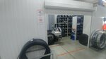 Пнд-труба.рф (Respubliki Street, 203), pipes and accessories