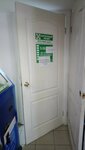 Аптека (mikrorayon 140A, 5), farmacia