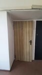 Mamyq matras (Alatau City Administrative District, Yrysty kóshesi, 46/2А), mattresses
