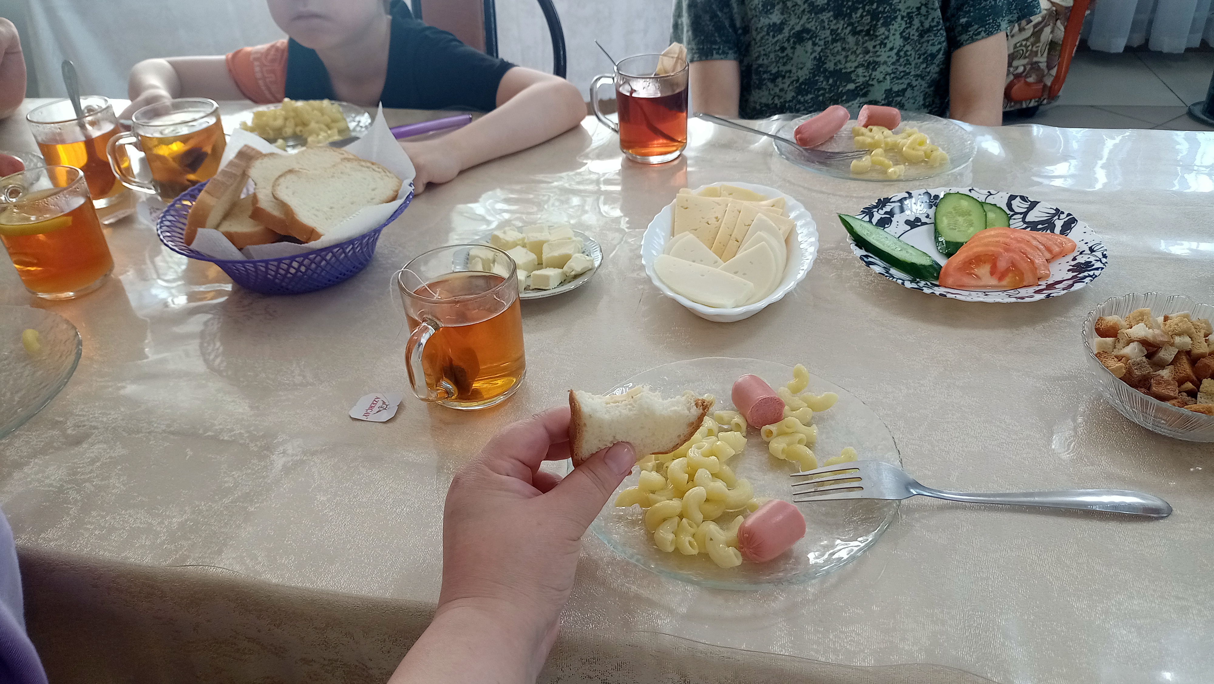 Фото Момент Силы