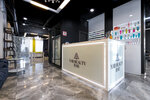 Nail & Beauty Bar (ulitsa Chernyshevskogo, 77) ، صالون العناية بالأظافر