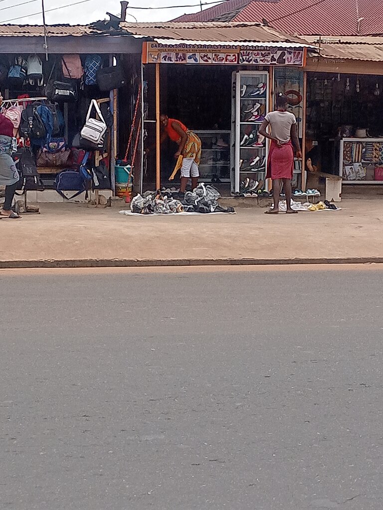 Shoe store Barakar shop sandles palace, Earth, photo