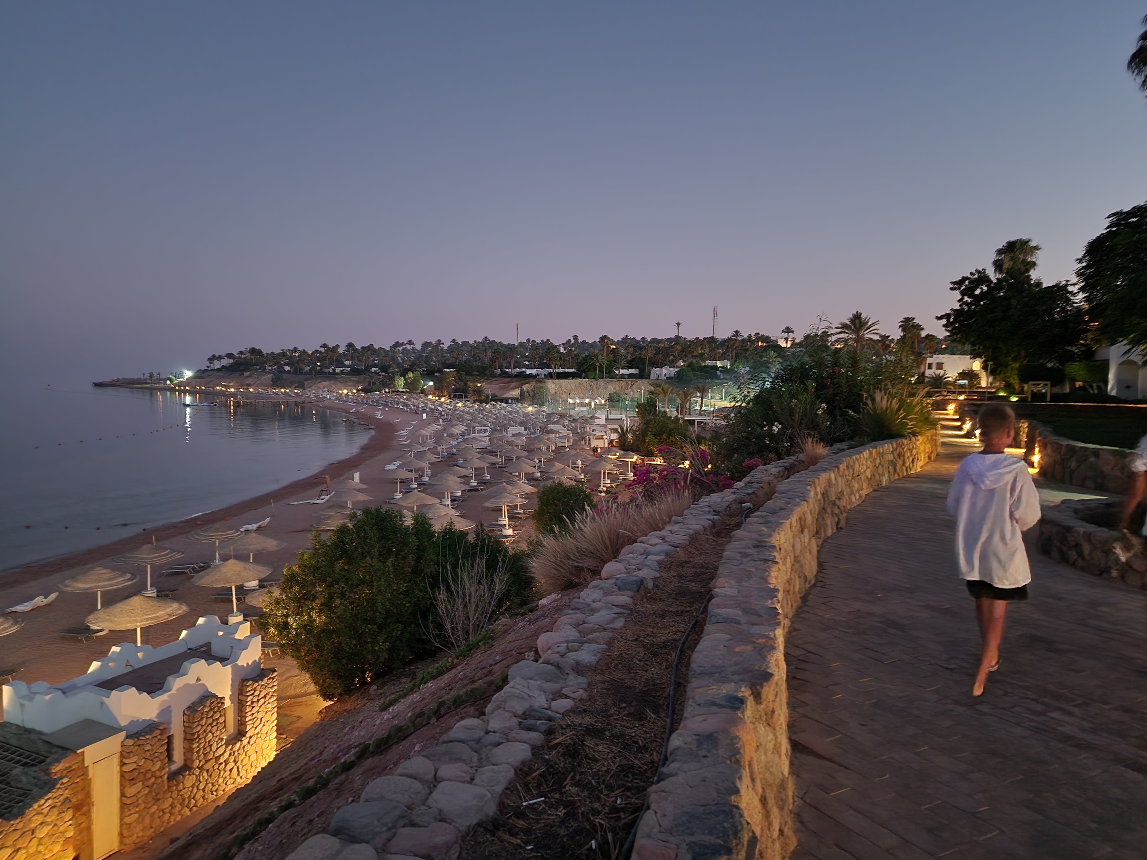 Фото Domina El Sultan Hotel & Resort