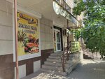 Temnoye Svetloye (Brestskaya Street, 8), beer shop