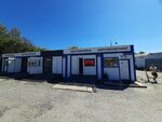 Kosmetichesky avtotsentr Kupel (ulitsa Fedyuninskogo, 4/11), car wash