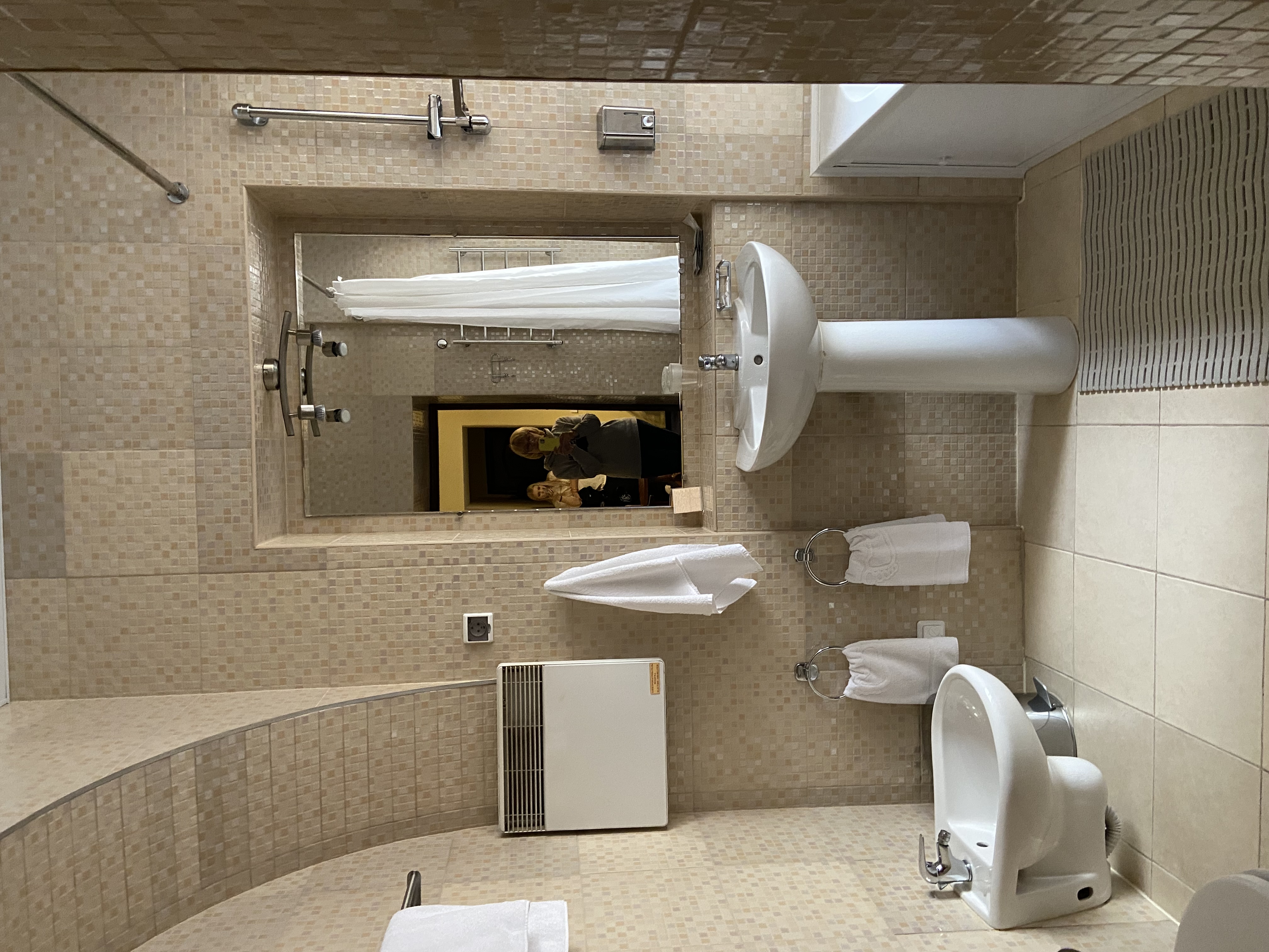 Фото Невский двор