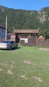 Аврора