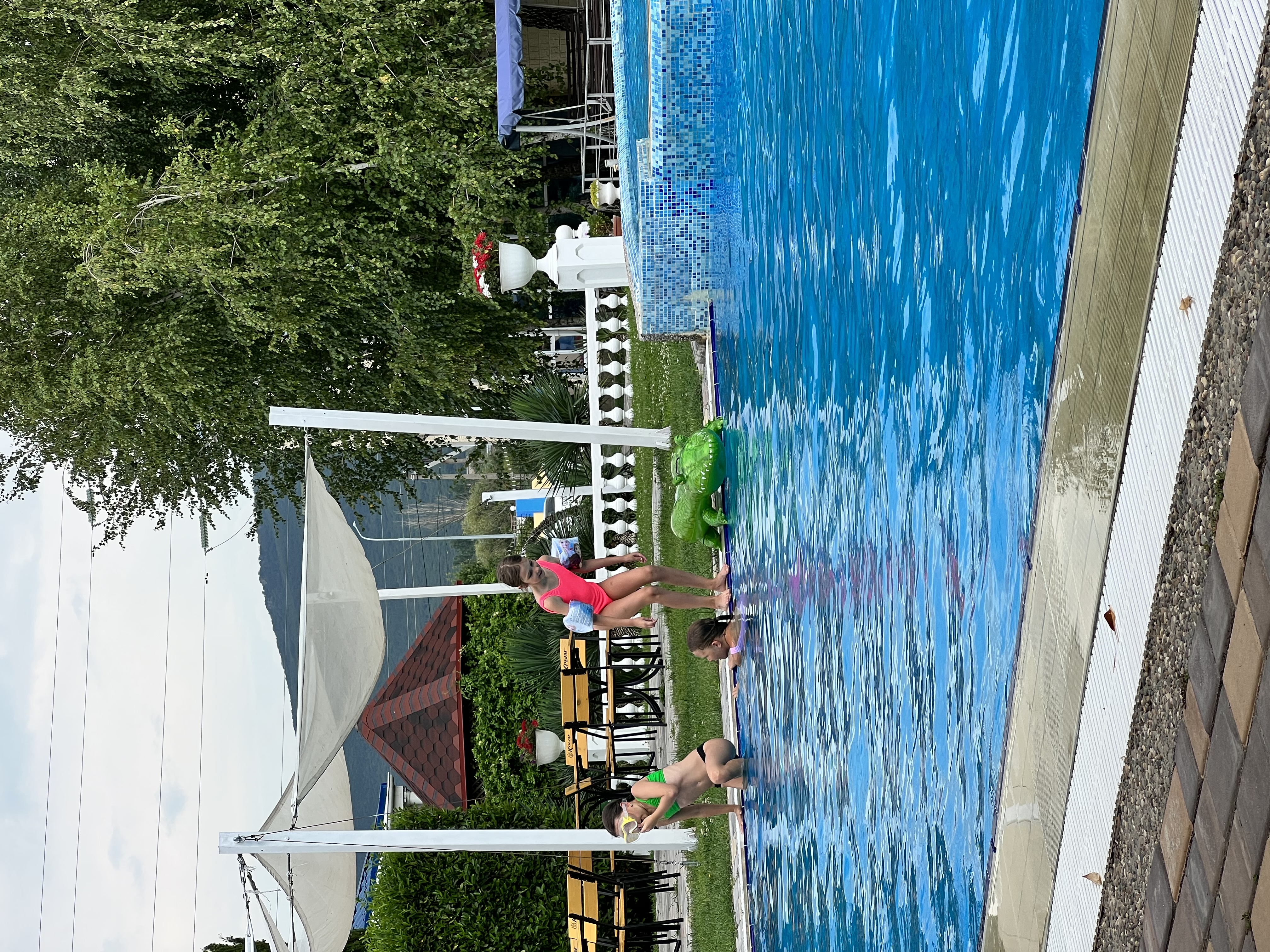 Фото Дионис