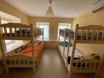Tylskaya (Bolshaya Tulskaya Street, 48) ، نزل