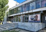 ПАЗ 56 (Tereshkovoy Street, 144), bus spare parts