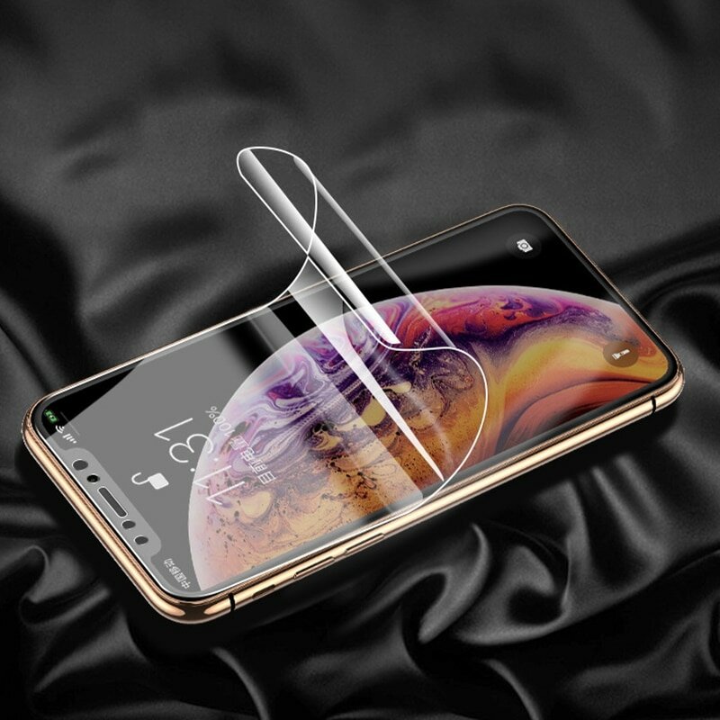 Гидрогелевая пленка на телефон как снять Терабайт, phone repair, Nevyansk, ulitsa Malysheva, 8 - Yandex Maps