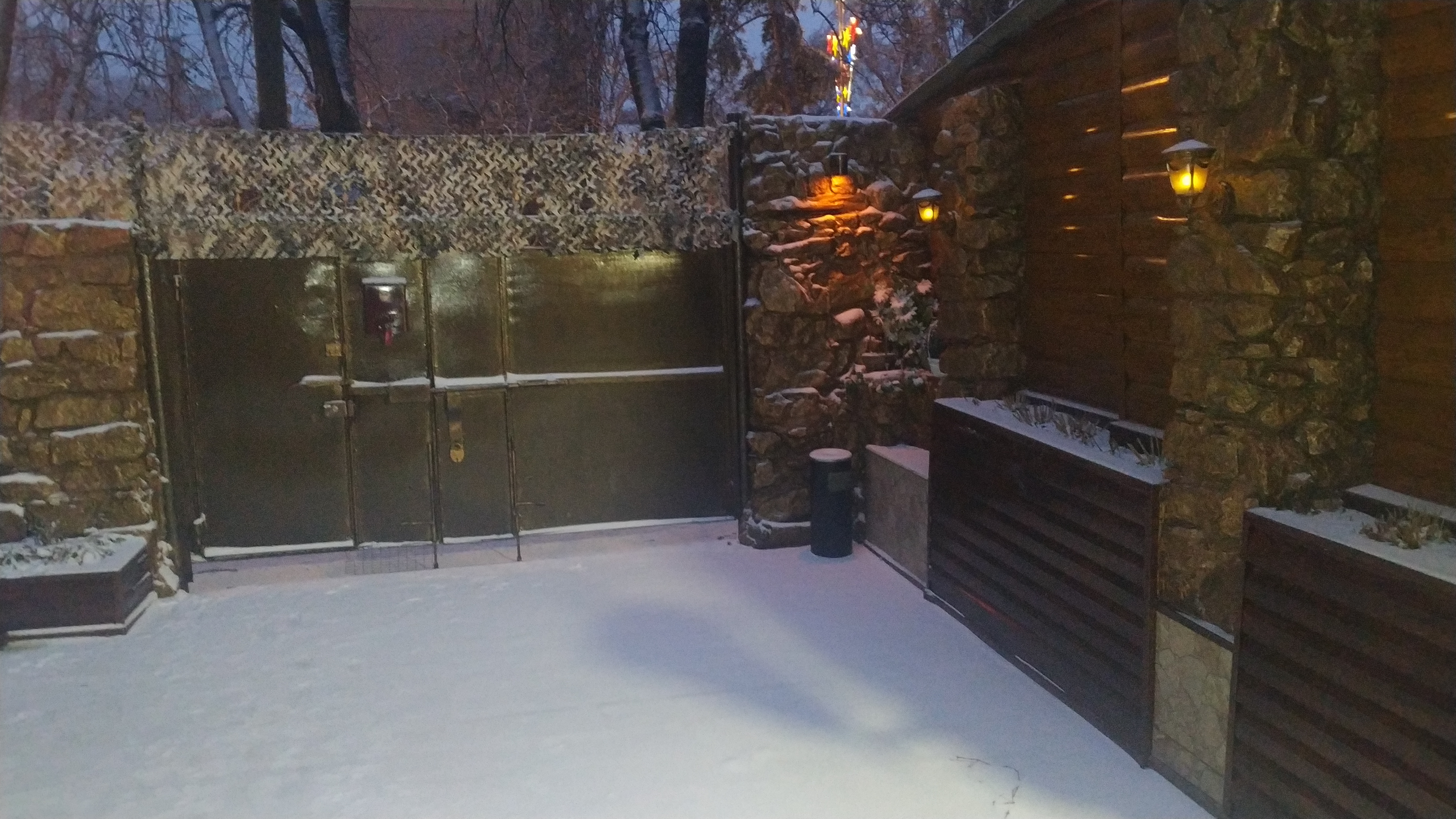 Фото Княжна Мэри