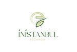 Inistanbul Pharmacy (İstanbul, Zeytinburnu, Maltepe Mah., Askeri Fırın Sok., 3A) ، صيدلية