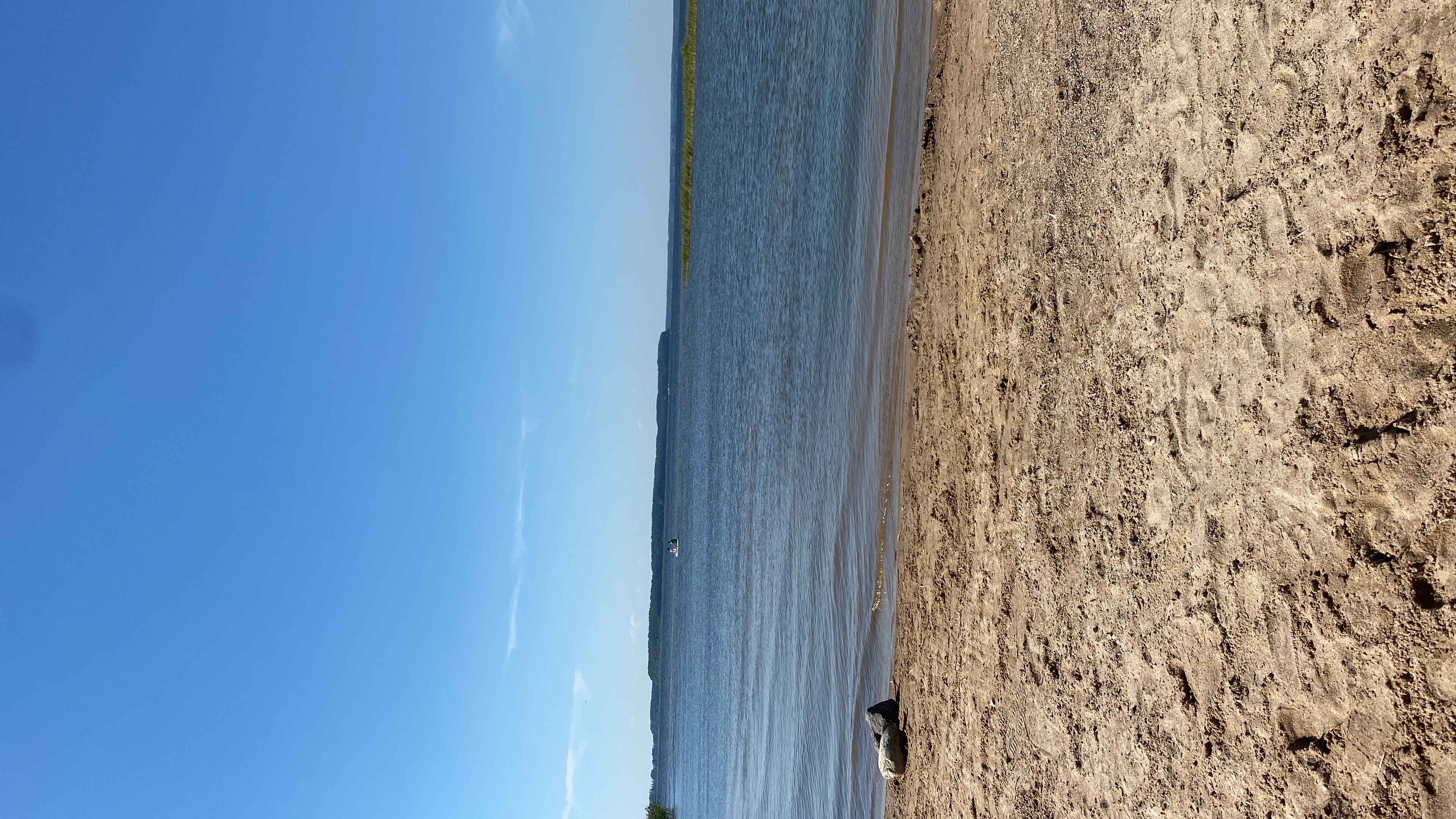 Фото Селигер 69