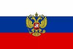 МВП Мигрант (площадь Свободы, 2), миграционные услуги в Минске