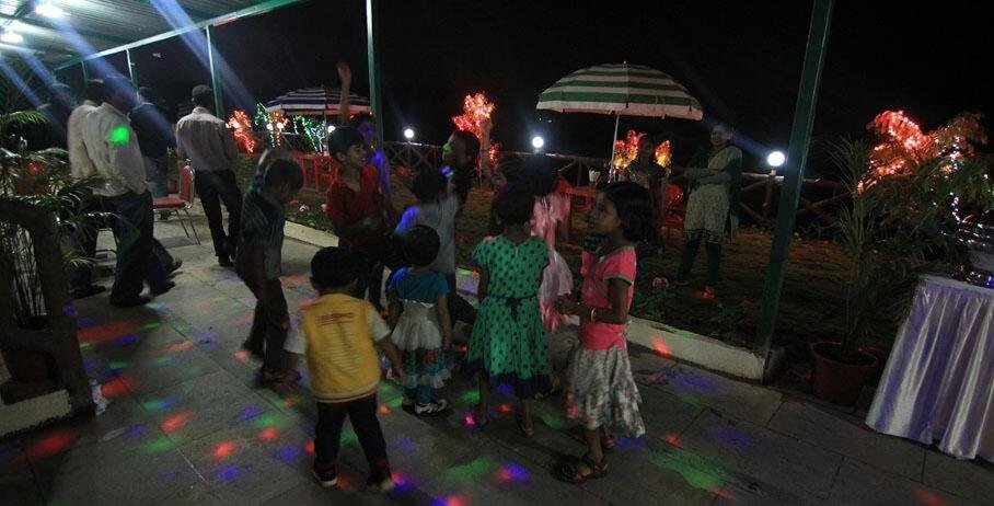 Фото Shivneri Motels