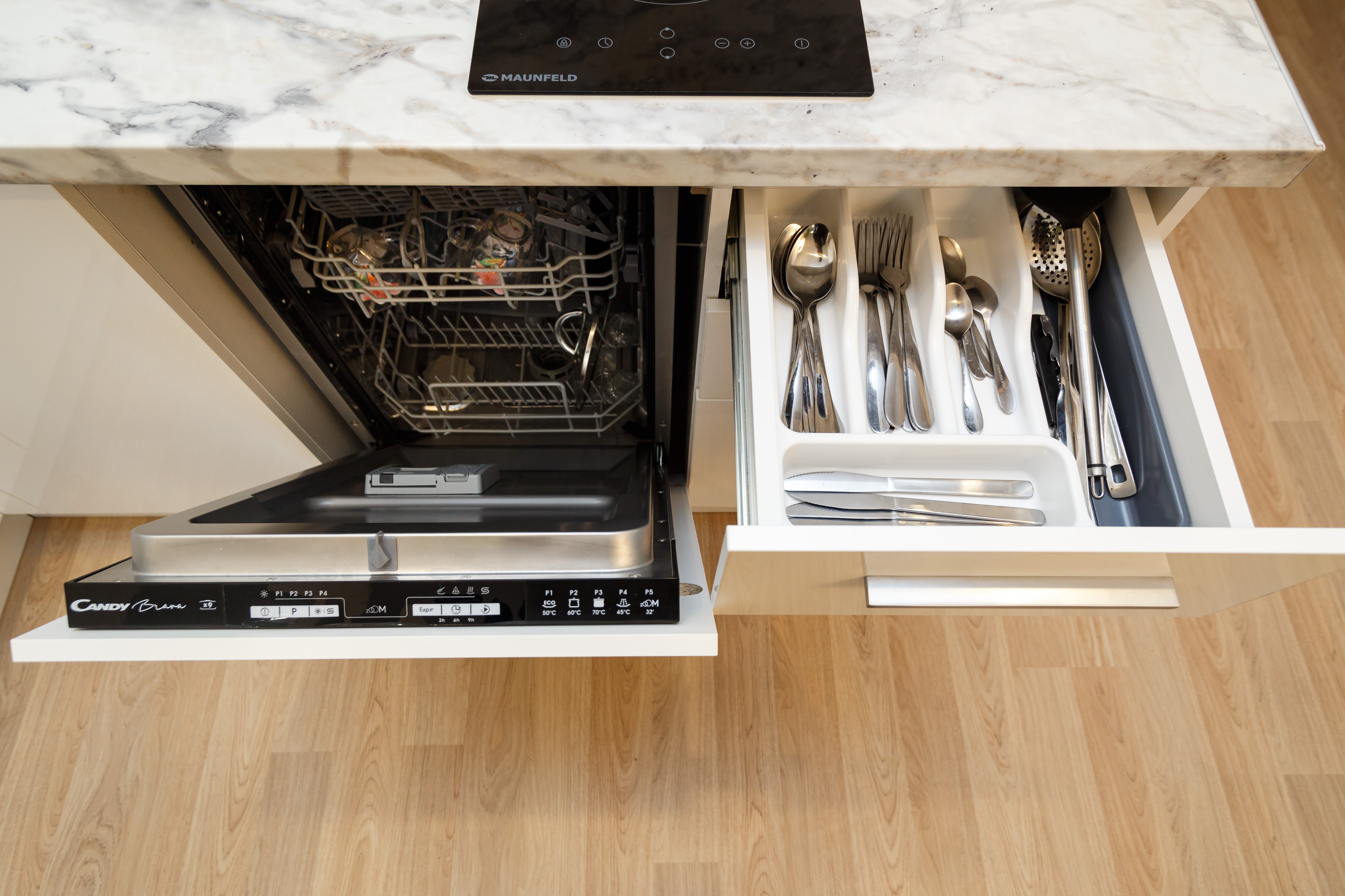 Фото Green Tower