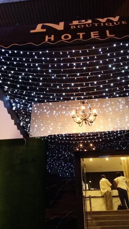 Фото 54971778990