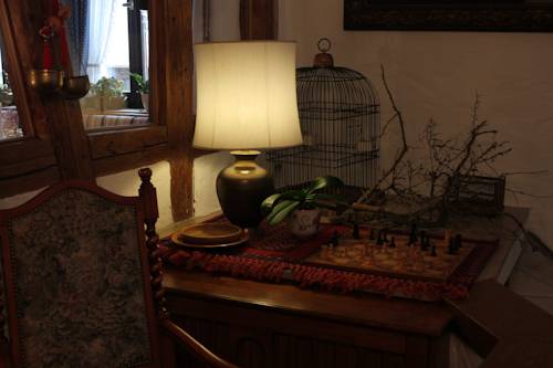 Фото 111608575912