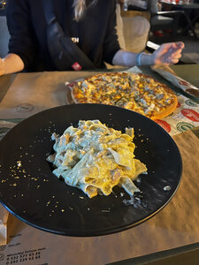 The Green Point (Antalya, Konyaaltı, Belediye Cad.), cafe