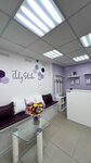 JulyStudio (Belinskogo Street, 188) ، صالون تجميل