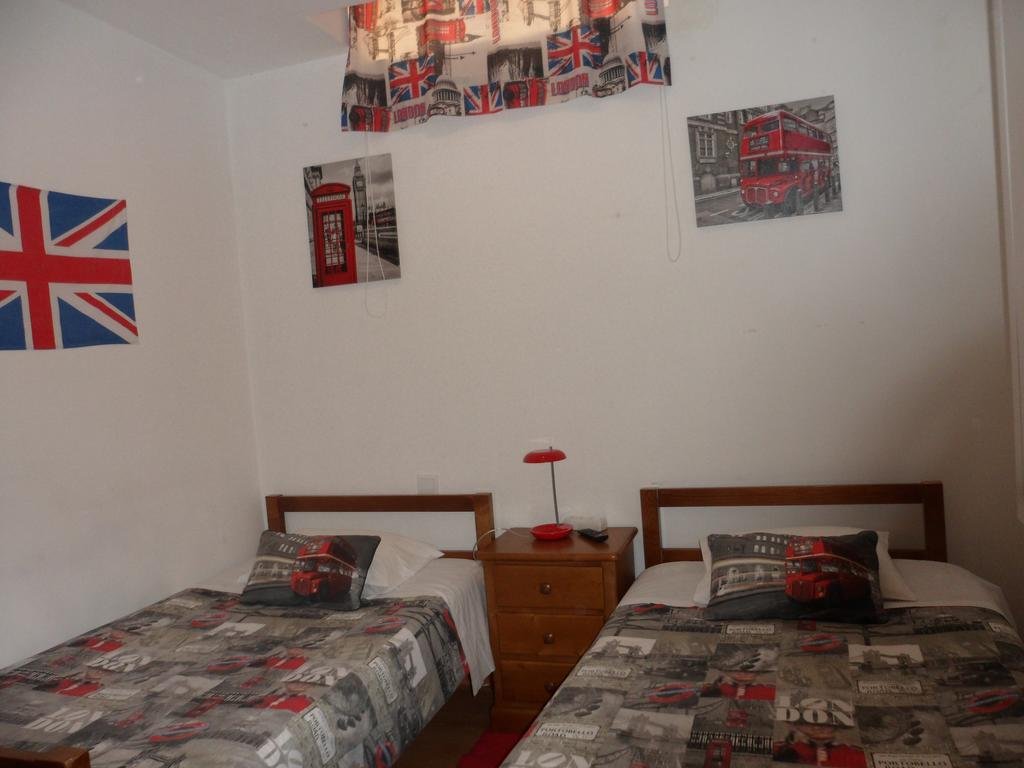 Фото Royal Guesthouse