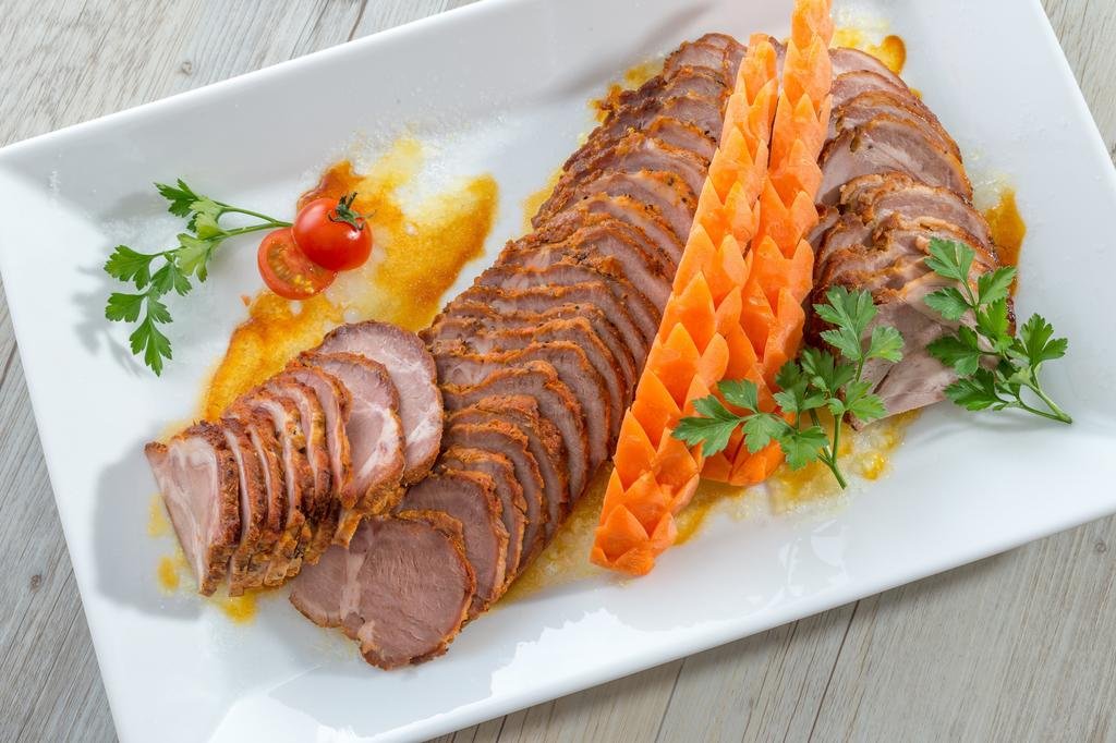 Фото Hotel Mystays Fuji Onsen Resort