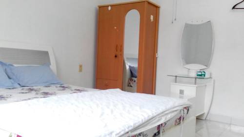 Фото Hoa Xuan Hotel