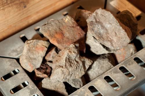 Фото Minties, Floating Bed EN Breakfast