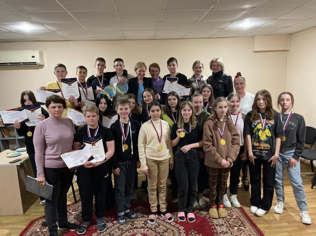 Фото Чешский дом