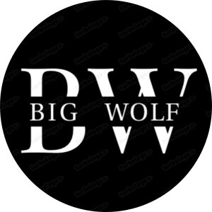 Big Wolf