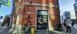Get Energy (Kholodilny Lane, 3к1), power bank rental