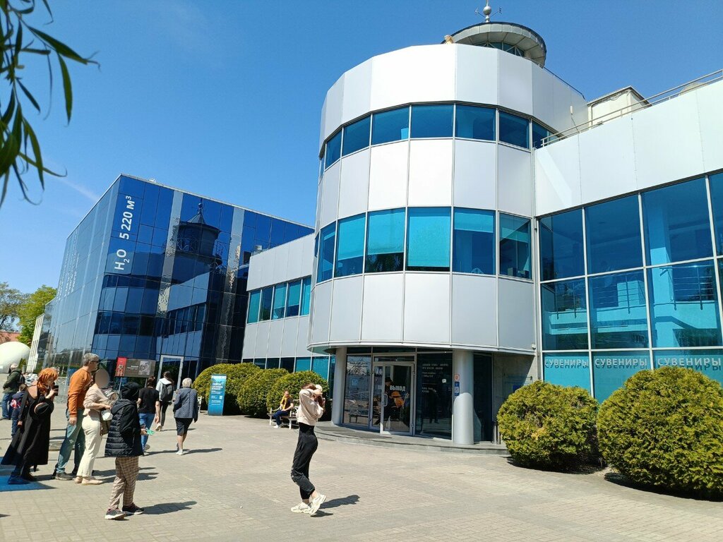 ATM Sberbank Rossii, bankomat, Kaliningrad, photo