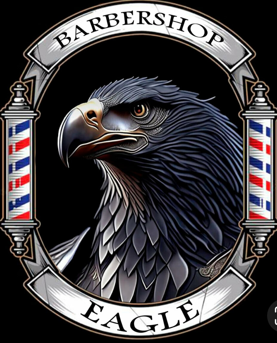 Eagle Barber