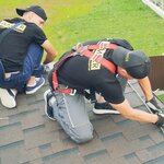Amper-st - grounding and lightning protection (Sovetskaya Street, 155с27), electrical and wiring accessories
