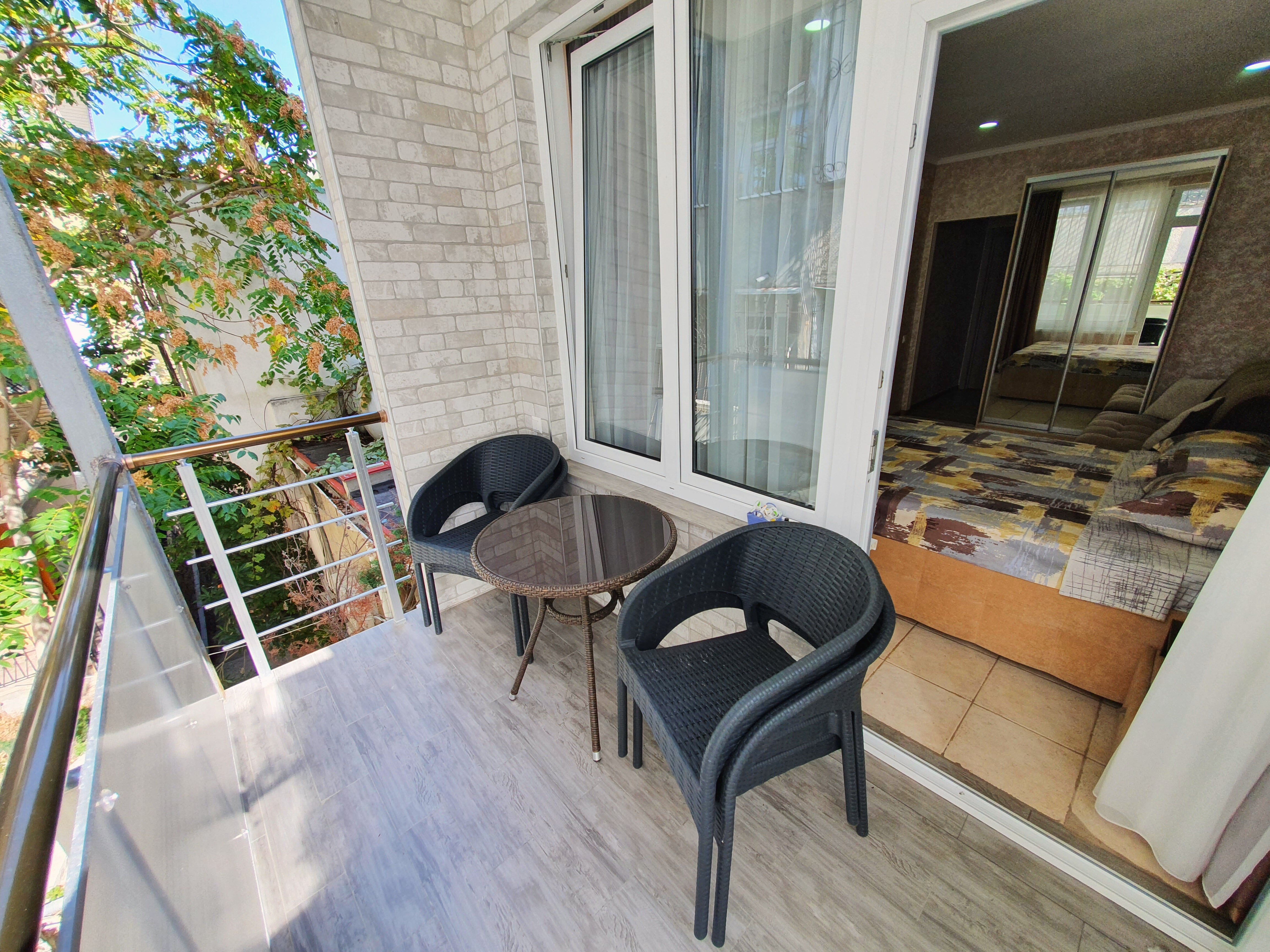 Фото Light House