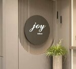 Логотип