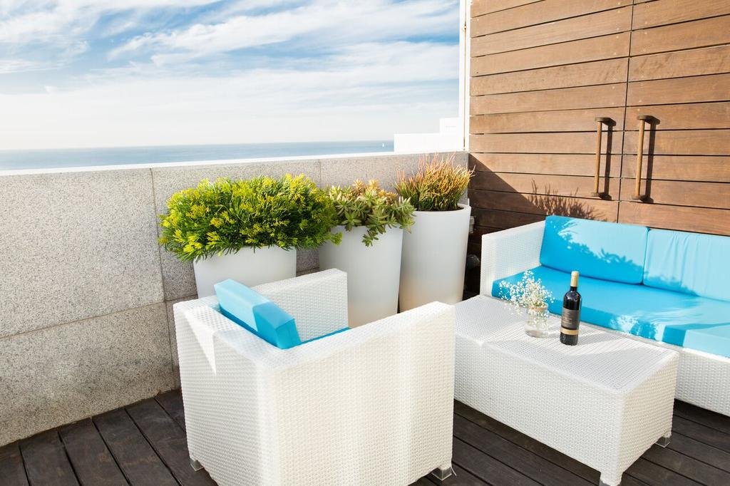 Фото Savoy Hotel Sea Side Tel-Aviv