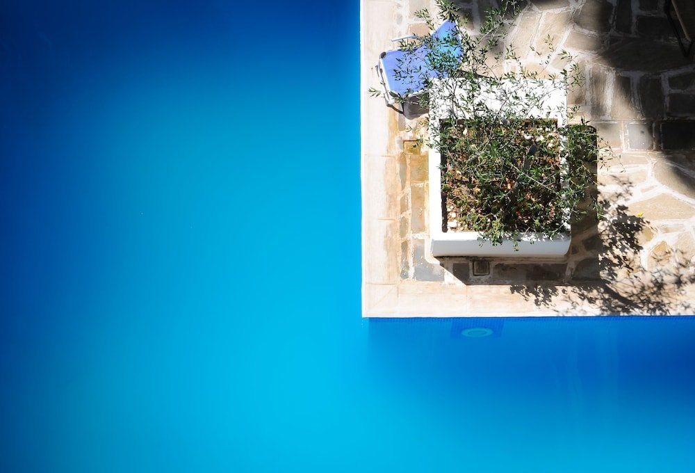 Фото Apollonia Hotel Apartments