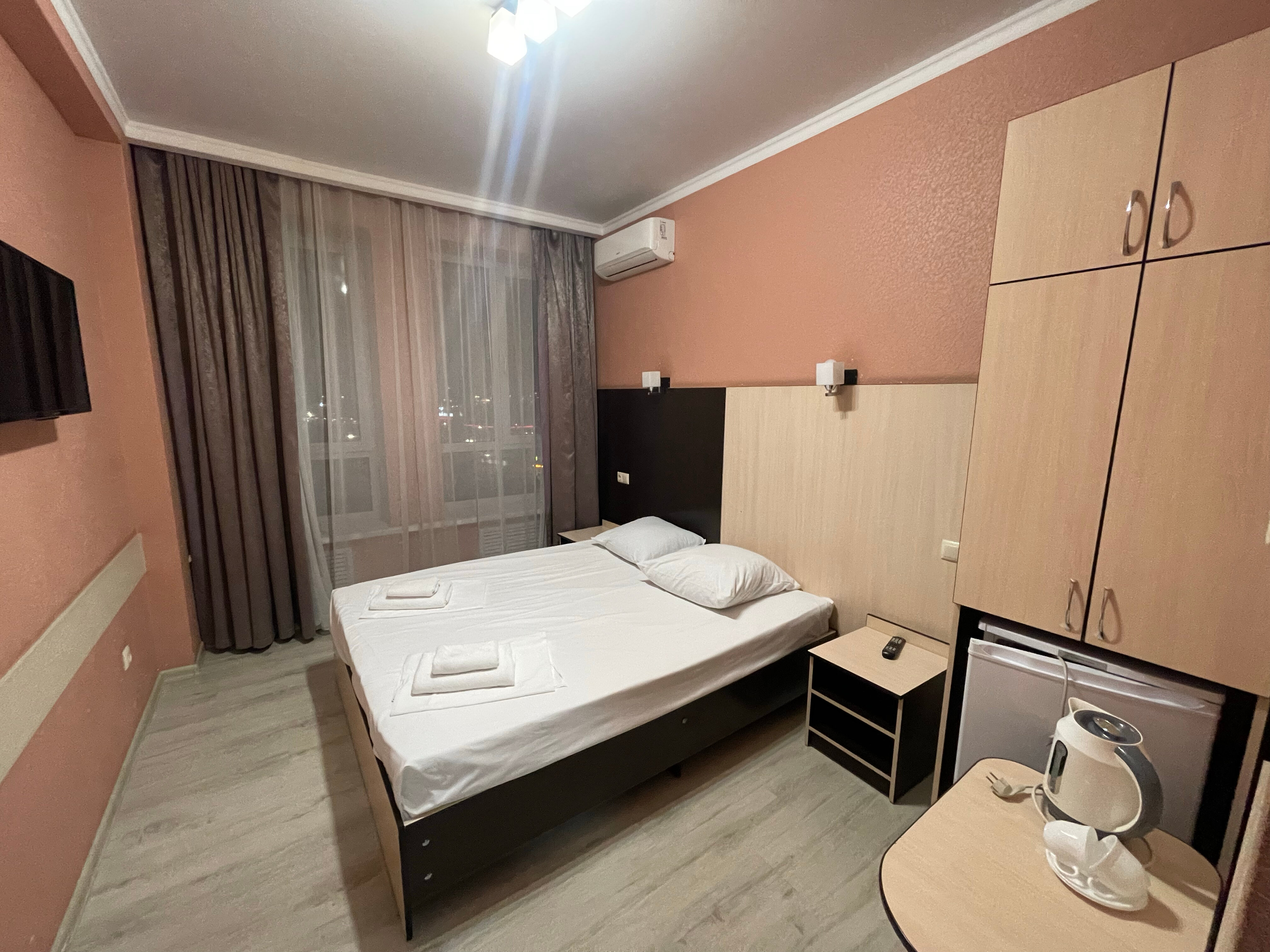 Фото Премьер Ростов