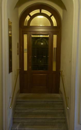 Фото Piccolo Imperiale Guest House