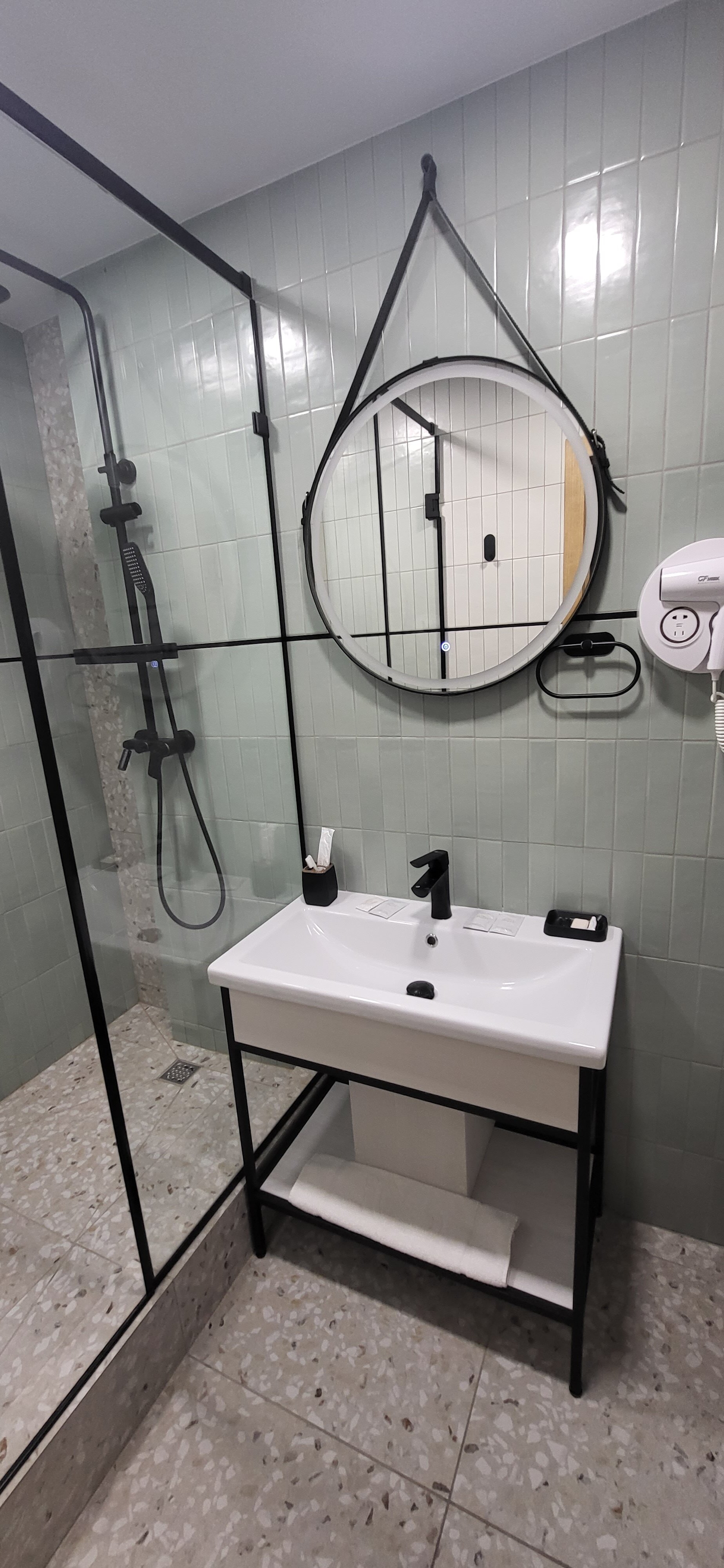 Фото Hotel&Braun