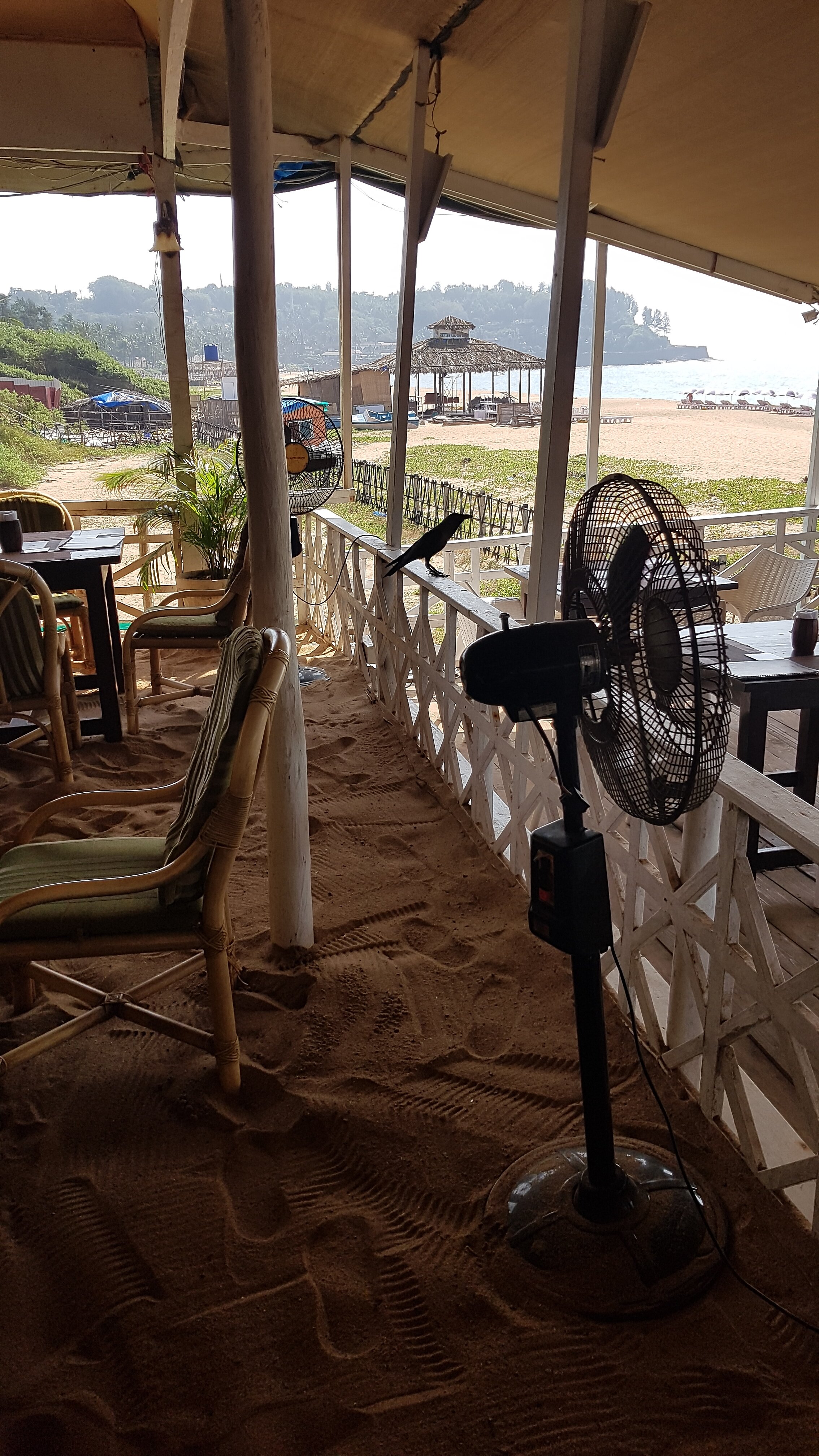 Фото Per Avel Beach Holiday Home