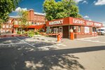 Nord Outsourcing (Ostapovsky Drive, 5с6), accountants